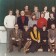 1976-77 opettajat.jpg